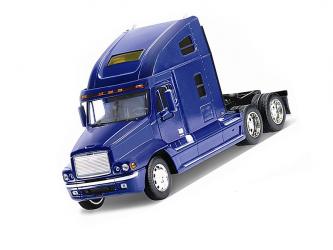 Century 120 (до 2004 г.)