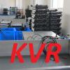 KVR International Co., Ltd.