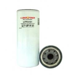 Фильтр масляный CAT C7, Mack E7, Volvo D12, D13 /LFP3191 