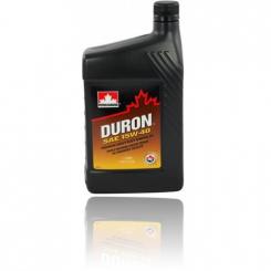 Масло моторное Petro-Canada Duron Multigrade 15W-40 1л. (639389) 